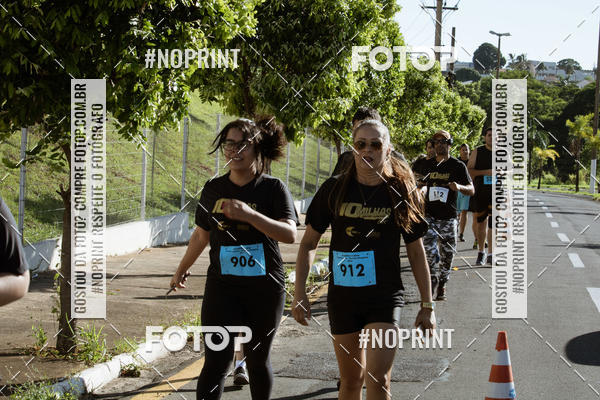 Buy your photos of the event10 MILHAS E 5KM CROSS COUNTRY MARLIA SHOPPING on Fotop