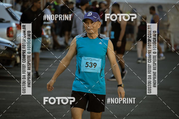 Buy your photos of the event10 MILHAS E 5KM CROSS COUNTRY MARLIA SHOPPING on Fotop