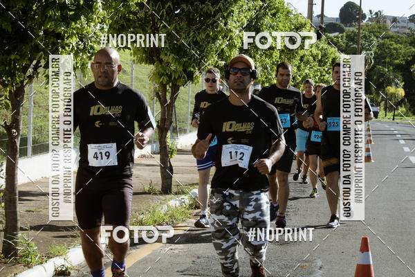 Buy your photos of the event10 MILHAS E 5KM CROSS COUNTRY MARLIA SHOPPING on Fotop