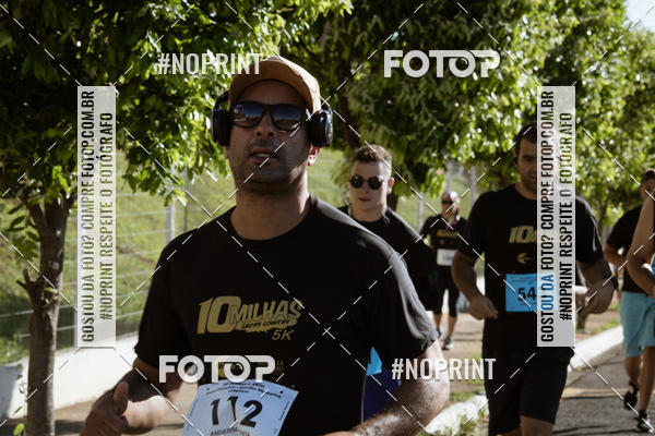 Buy your photos of the event10 MILHAS E 5KM CROSS COUNTRY MARLIA SHOPPING on Fotop