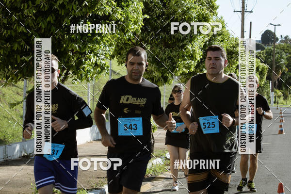 Buy your photos of the event10 MILHAS E 5KM CROSS COUNTRY MARLIA SHOPPING on Fotop