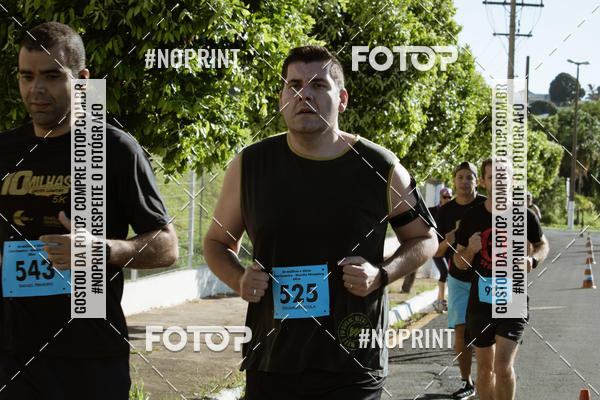Buy your photos of the event10 MILHAS E 5KM CROSS COUNTRY MARLIA SHOPPING on Fotop