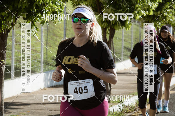 Buy your photos of the event10 MILHAS E 5KM CROSS COUNTRY MARLIA SHOPPING on Fotop