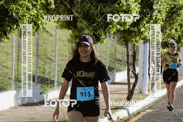 Buy your photos of the event10 MILHAS E 5KM CROSS COUNTRY MARLIA SHOPPING on Fotop