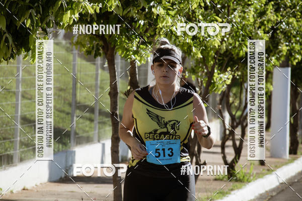Buy your photos of the event10 MILHAS E 5KM CROSS COUNTRY MARLIA SHOPPING on Fotop