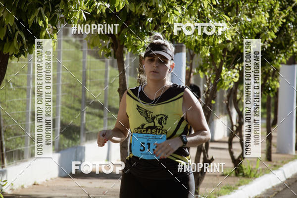 Buy your photos of the event10 MILHAS E 5KM CROSS COUNTRY MARLIA SHOPPING on Fotop