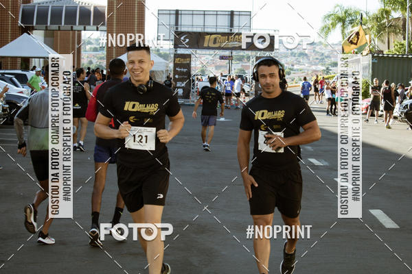 Buy your photos of the event10 MILHAS E 5KM CROSS COUNTRY MARLIA SHOPPING on Fotop