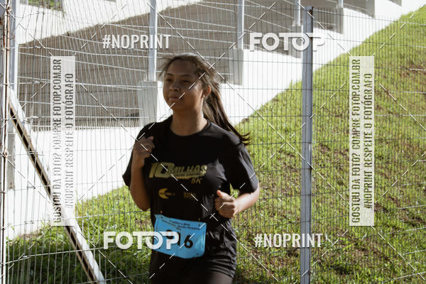 Buy your photos of the event10 MILHAS E 5KM CROSS COUNTRY MARLIA SHOPPING on Fotop