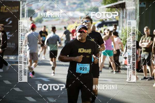 Buy your photos of the event10 MILHAS E 5KM CROSS COUNTRY MARLIA SHOPPING on Fotop