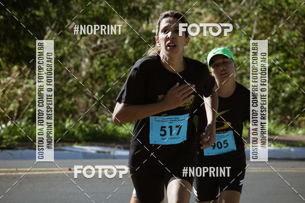 Buy your photos of the event10 MILHAS E 5KM CROSS COUNTRY MARLIA SHOPPING on Fotop