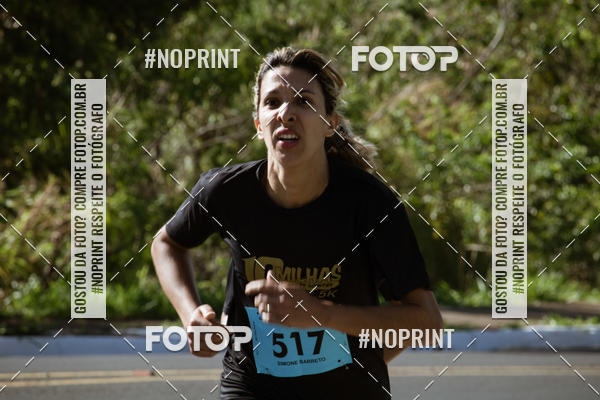 Buy your photos of the event10 MILHAS E 5KM CROSS COUNTRY MARLIA SHOPPING on Fotop