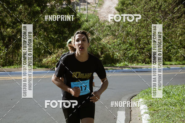 Buy your photos of the event10 MILHAS E 5KM CROSS COUNTRY MARLIA SHOPPING on Fotop