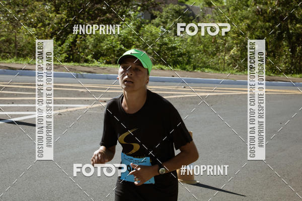Buy your photos of the event10 MILHAS E 5KM CROSS COUNTRY MARLIA SHOPPING on Fotop