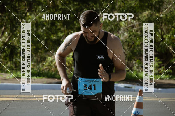 Buy your photos of the event10 MILHAS E 5KM CROSS COUNTRY MARLIA SHOPPING on Fotop