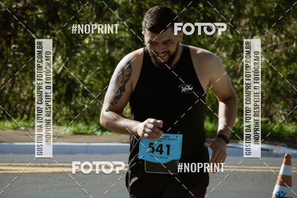 Buy your photos of the event10 MILHAS E 5KM CROSS COUNTRY MARLIA SHOPPING on Fotop