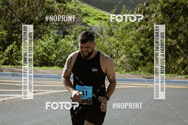 Buy your photos of the event10 MILHAS E 5KM CROSS COUNTRY MARLIA SHOPPING on Fotop