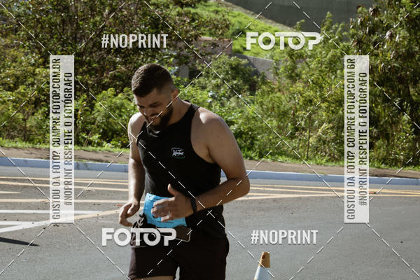Buy your photos of the event10 MILHAS E 5KM CROSS COUNTRY MARLIA SHOPPING on Fotop