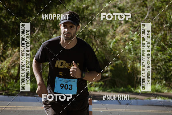 Buy your photos of the event10 MILHAS E 5KM CROSS COUNTRY MARLIA SHOPPING on Fotop