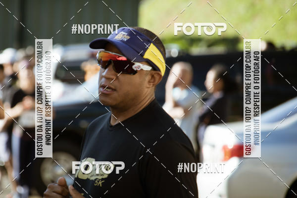 Buy your photos of the event10 MILHAS E 5KM CROSS COUNTRY MARLIA SHOPPING on Fotop