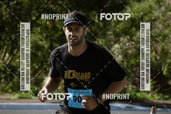 Buy your photos of the event10 MILHAS E 5KM CROSS COUNTRY MARLIA SHOPPING on Fotop