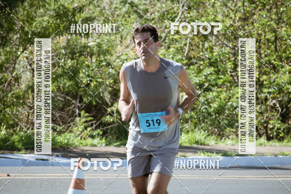 Buy your photos of the event10 MILHAS E 5KM CROSS COUNTRY MARLIA SHOPPING on Fotop