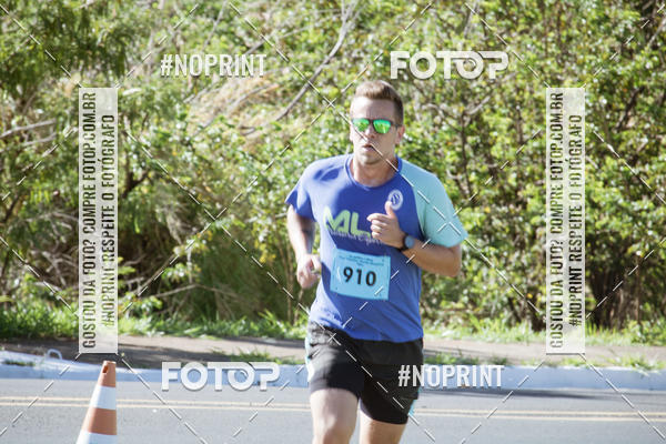 Buy your photos of the event10 MILHAS E 5KM CROSS COUNTRY MARLIA SHOPPING on Fotop