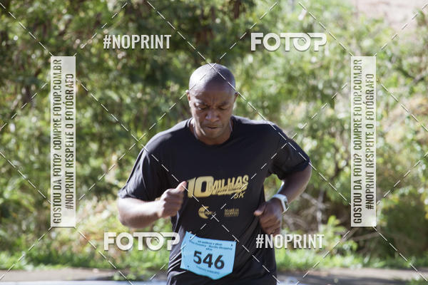 Buy your photos of the event10 MILHAS E 5KM CROSS COUNTRY MARLIA SHOPPING on Fotop