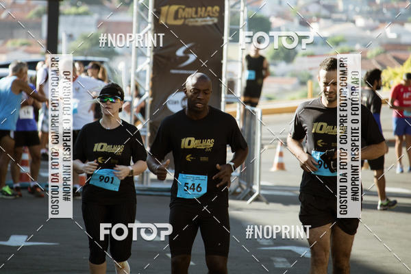 Buy your photos of the event10 MILHAS E 5KM CROSS COUNTRY MARLIA SHOPPING on Fotop