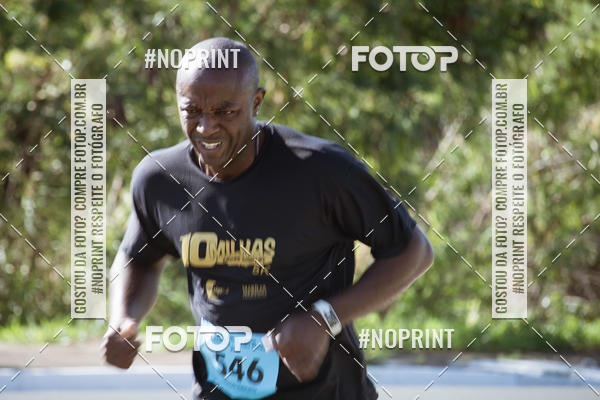Buy your photos of the event10 MILHAS E 5KM CROSS COUNTRY MARLIA SHOPPING on Fotop