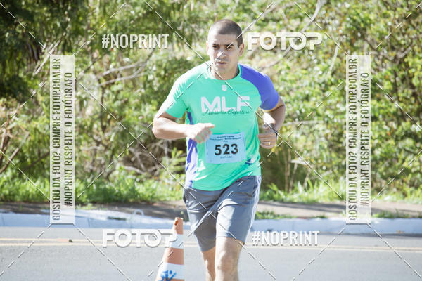 Buy your photos of the event10 MILHAS E 5KM CROSS COUNTRY MARLIA SHOPPING on Fotop