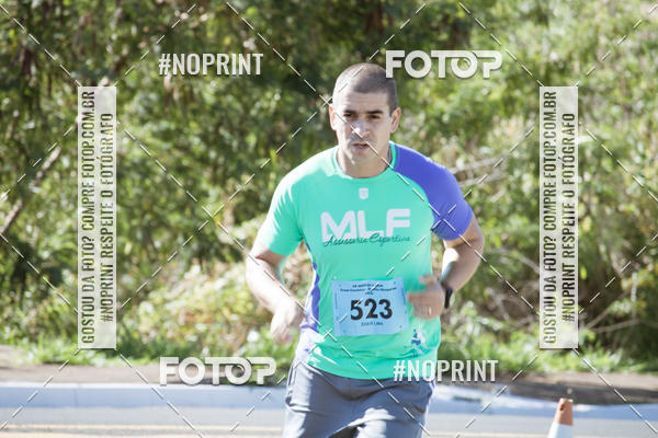 Buy your photos of the event10 MILHAS E 5KM CROSS COUNTRY MARLIA SHOPPING on Fotop