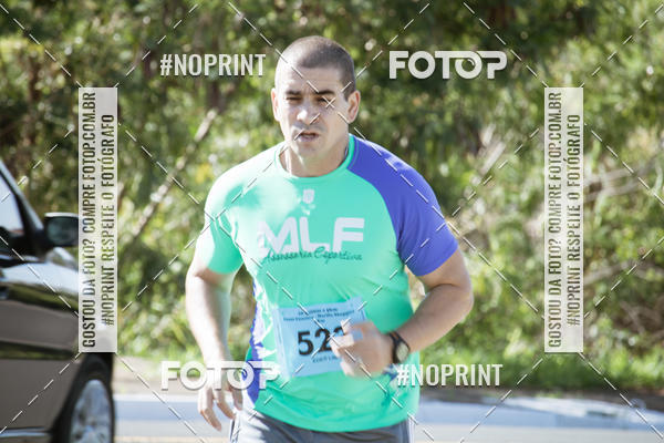 Buy your photos of the event10 MILHAS E 5KM CROSS COUNTRY MARLIA SHOPPING on Fotop