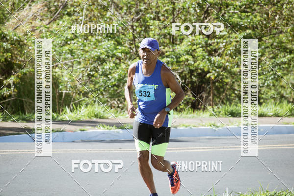 Buy your photos of the event10 MILHAS E 5KM CROSS COUNTRY MARLIA SHOPPING on Fotop