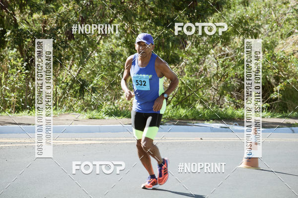 Buy your photos of the event10 MILHAS E 5KM CROSS COUNTRY MARLIA SHOPPING on Fotop
