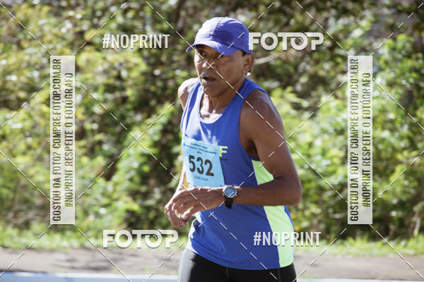 Buy your photos of the event10 MILHAS E 5KM CROSS COUNTRY MARLIA SHOPPING on Fotop