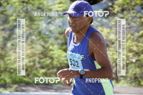 Buy your photos of the event10 MILHAS E 5KM CROSS COUNTRY MARLIA SHOPPING on Fotop