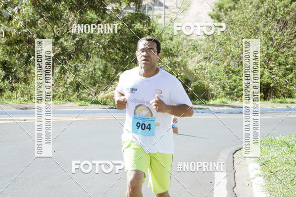 Buy your photos of the event10 MILHAS E 5KM CROSS COUNTRY MARLIA SHOPPING on Fotop
