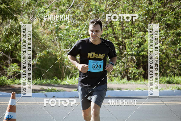 Buy your photos of the event10 MILHAS E 5KM CROSS COUNTRY MARLIA SHOPPING on Fotop