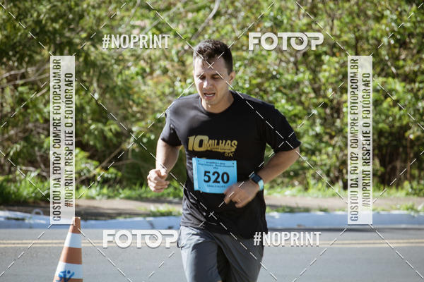 Buy your photos of the event10 MILHAS E 5KM CROSS COUNTRY MARLIA SHOPPING on Fotop