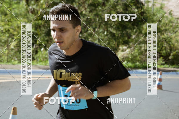 Buy your photos of the event10 MILHAS E 5KM CROSS COUNTRY MARLIA SHOPPING on Fotop