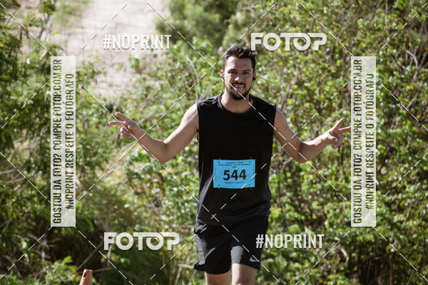 Buy your photos of the event10 MILHAS E 5KM CROSS COUNTRY MARLIA SHOPPING on Fotop