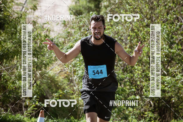 Buy your photos of the event10 MILHAS E 5KM CROSS COUNTRY MARLIA SHOPPING on Fotop