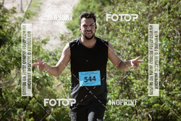Buy your photos of the event10 MILHAS E 5KM CROSS COUNTRY MARLIA SHOPPING on Fotop