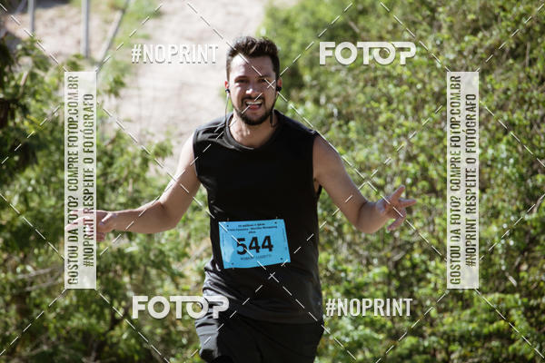Buy your photos of the event10 MILHAS E 5KM CROSS COUNTRY MARLIA SHOPPING on Fotop