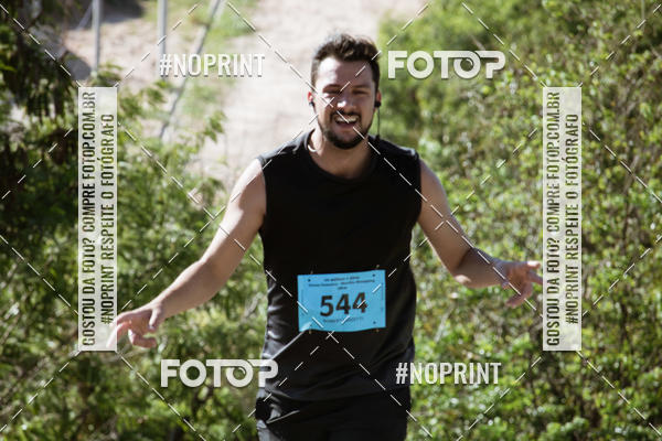 Buy your photos of the event10 MILHAS E 5KM CROSS COUNTRY MARLIA SHOPPING on Fotop