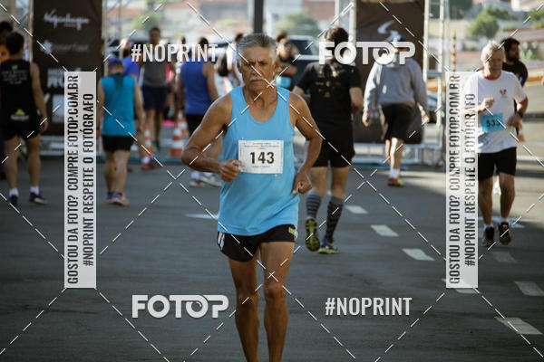 Buy your photos of the event10 MILHAS E 5KM CROSS COUNTRY MARLIA SHOPPING on Fotop
