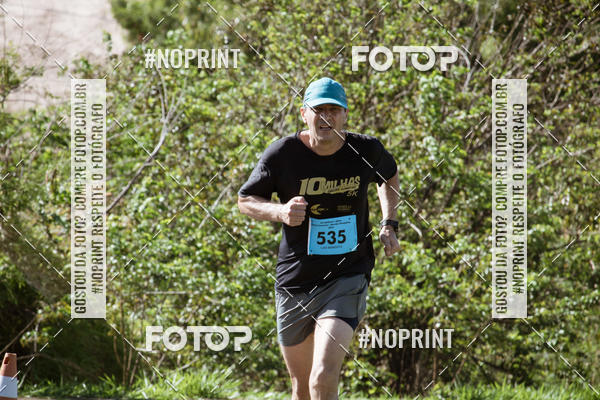 Buy your photos of the event10 MILHAS E 5KM CROSS COUNTRY MARLIA SHOPPING on Fotop