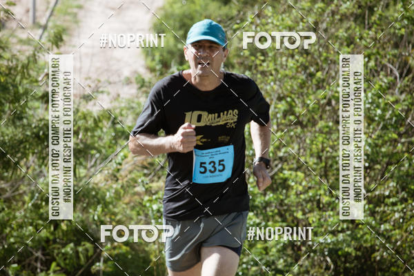 Buy your photos of the event10 MILHAS E 5KM CROSS COUNTRY MARLIA SHOPPING on Fotop