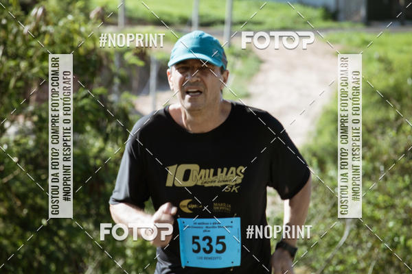 Buy your photos of the event10 MILHAS E 5KM CROSS COUNTRY MARLIA SHOPPING on Fotop