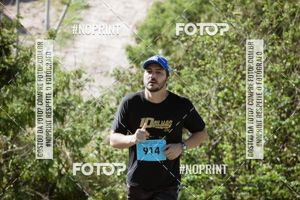 Buy your photos of the event10 MILHAS E 5KM CROSS COUNTRY MARLIA SHOPPING on Fotop